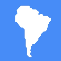 Bandera seleccionada