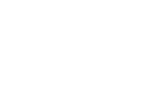 ADRA