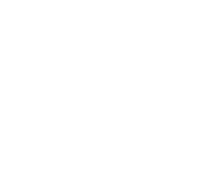 Iglesia Adventista del Septimo Día