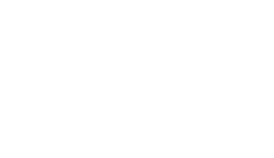 ACES