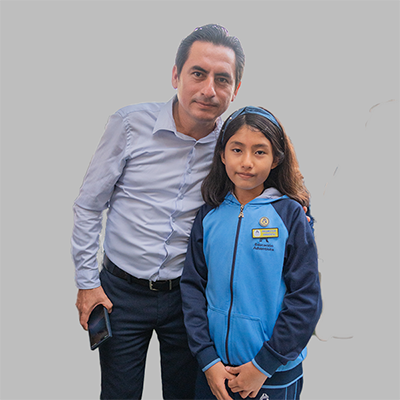 Esmar S.