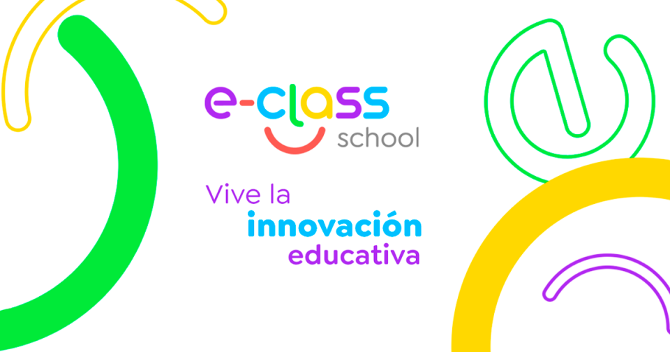 eclassschooleducacionadventista Educación Adventista